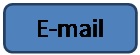 Rounded Rectangle: E-mail